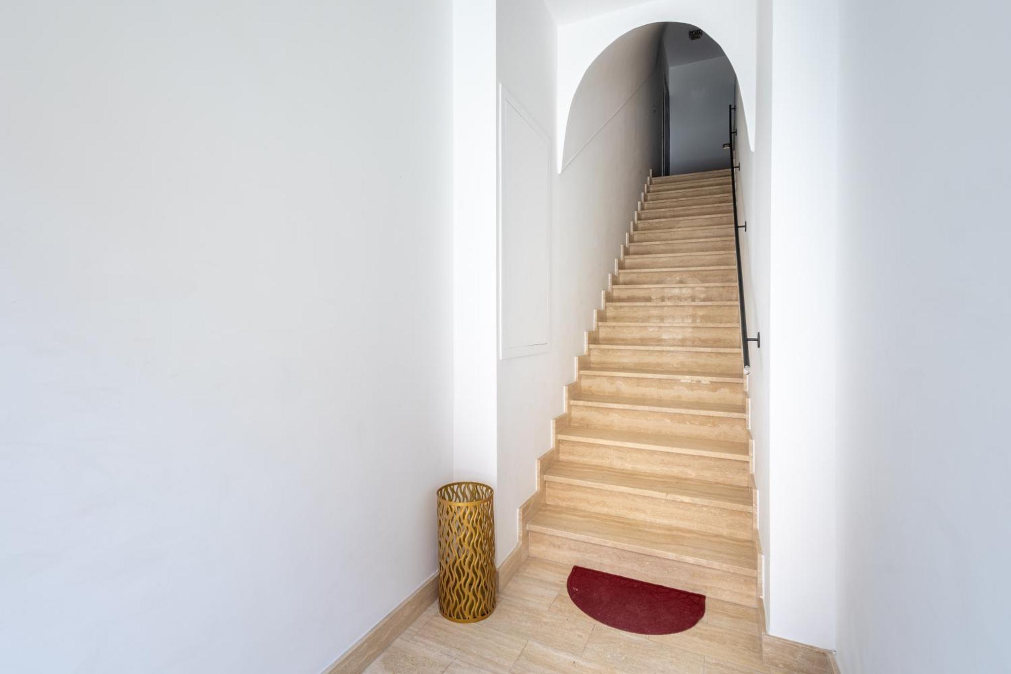 Casa Vacanze Maddalena - Palazzetto Sul Lago - Diamante Rosa Marta Ngoại thất bức ảnh