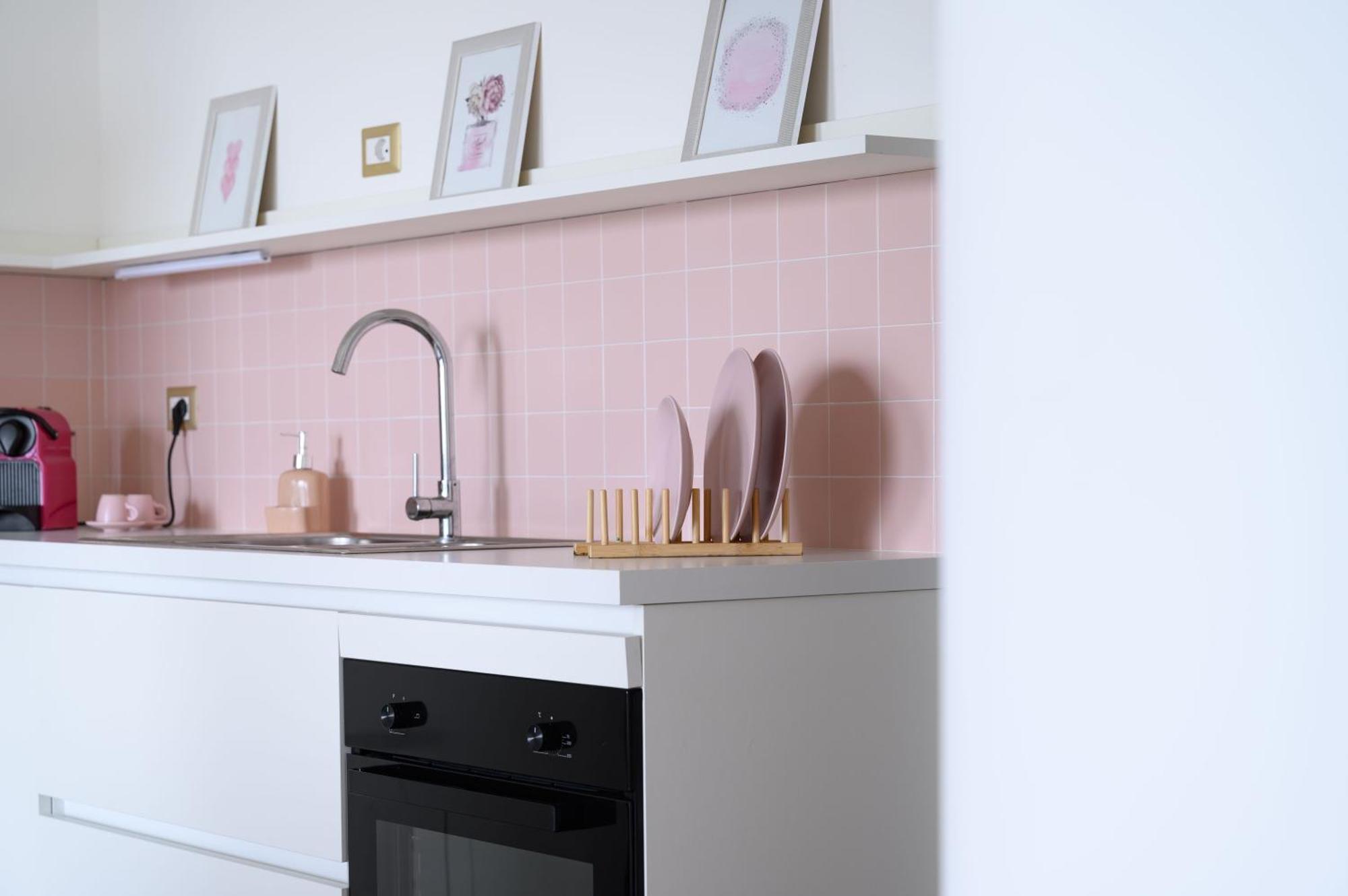 Casa Vacanze Maddalena - Palazzetto Sul Lago - Diamante Rosa Marta Ngoại thất bức ảnh